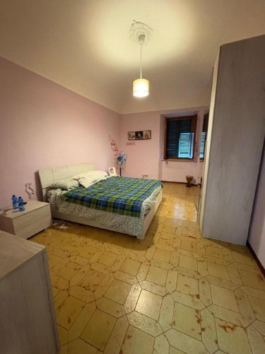Appartement in San Giuliano Terme