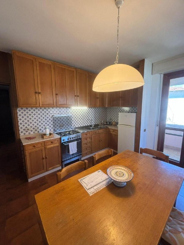 Wohnung in Pisa
