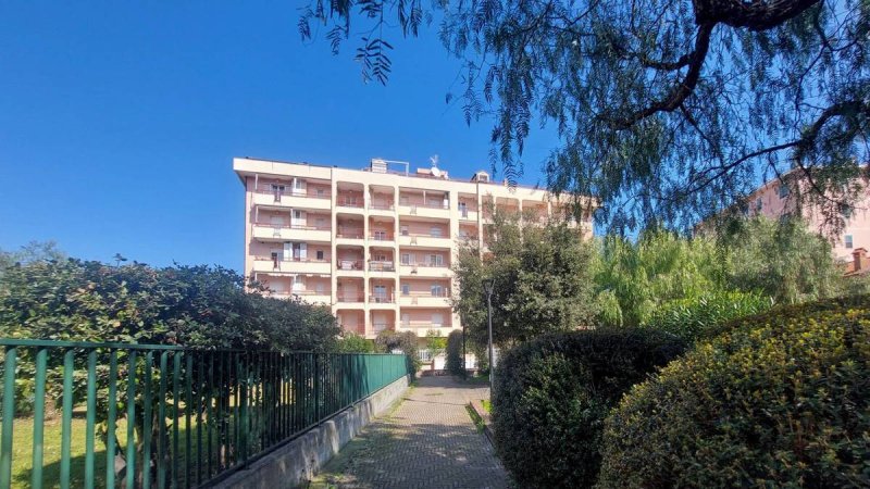 Appartement à Albenga
