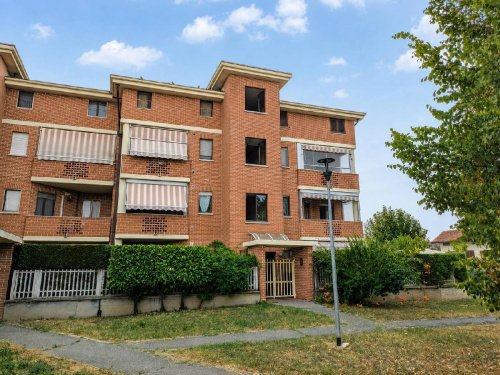 Appartement in Nichelino