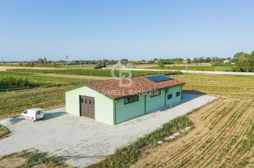 Commercial property in Gatteo