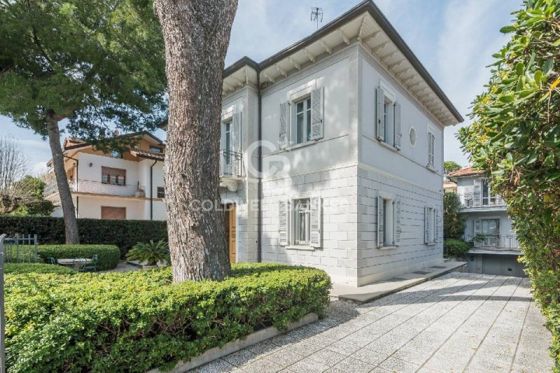 Villa in Riccione