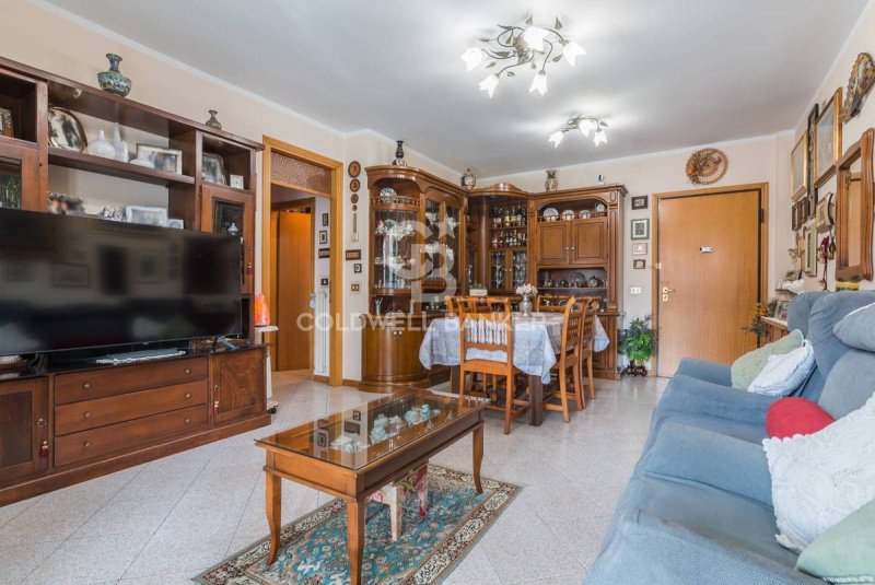 Apartment in Riccione