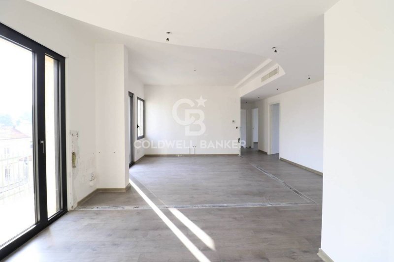 Apartment in Riccione