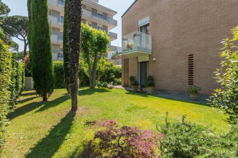 Villa in Riccione