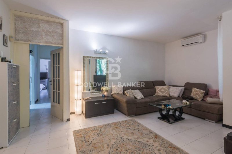 Apartamento en Riccione