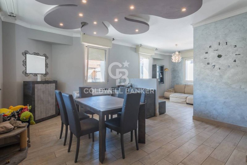 Villa in Misano Adriatico