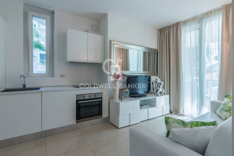 Appartement à Riccione