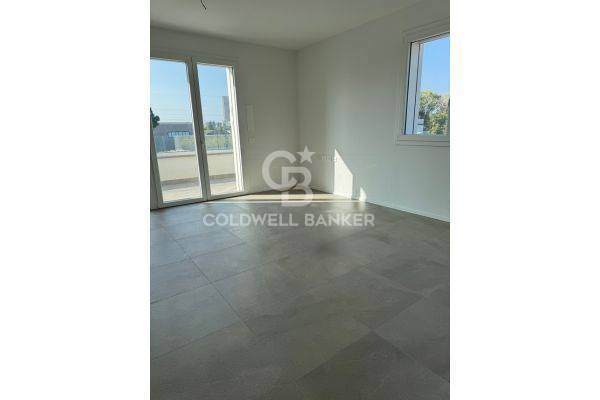 Appartement à Riccione