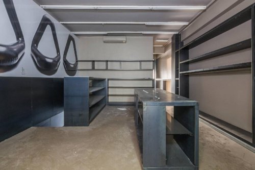 Appartement in Cattolica