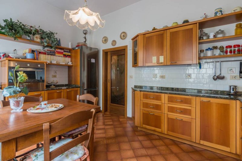 Appartement in Cattolica
