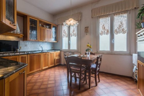 Appartement in Cattolica