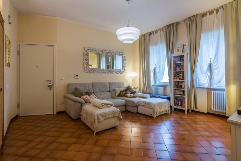 Wohnung in Cattolica