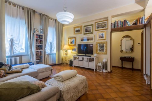 Wohnung in Cattolica