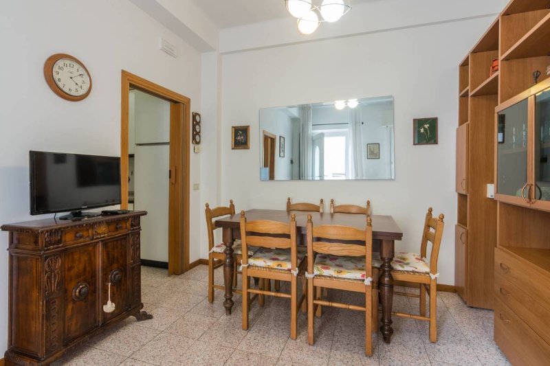 Appartement à Cattolica