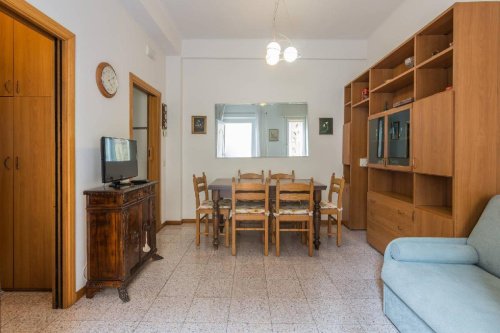 Appartement à Cattolica