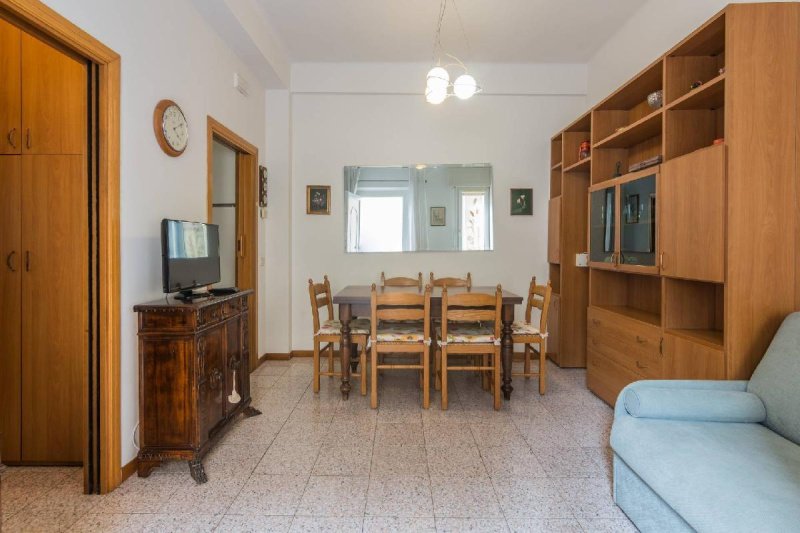 Appartement à Cattolica