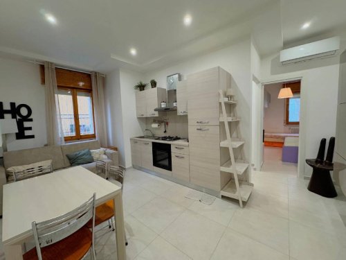 Appartement à Cattolica