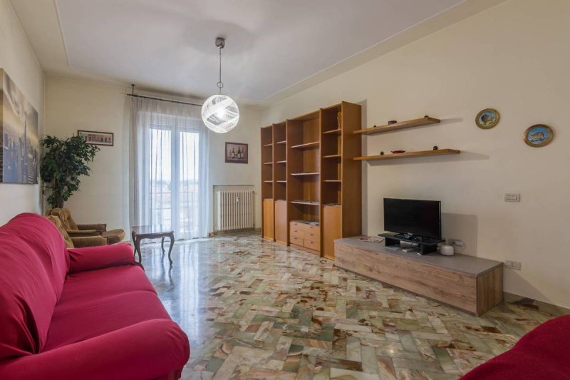 Appartement à Pesaro