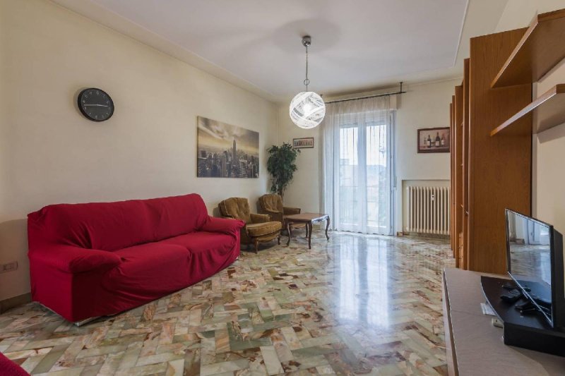 Appartement à Pesaro