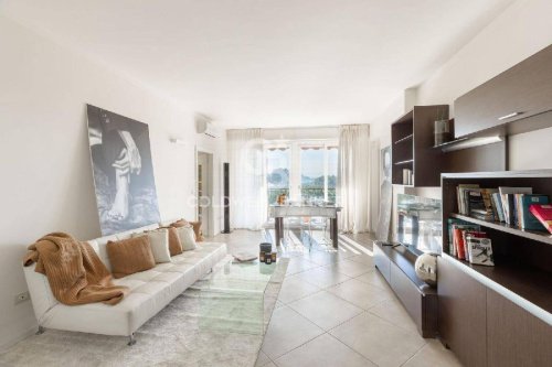 Appartement à Riccione