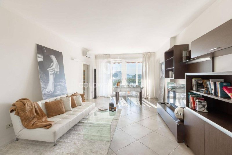 Appartement à Riccione