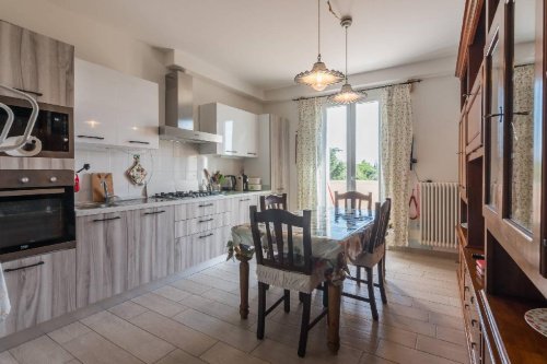 Appartement in Pesaro