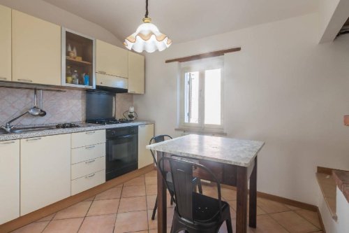 Appartement in Pesaro