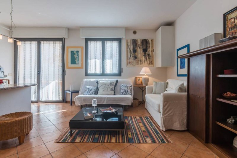 Appartamento a Gabicce Mare