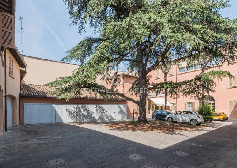 Einfamilienhaus in Faenza