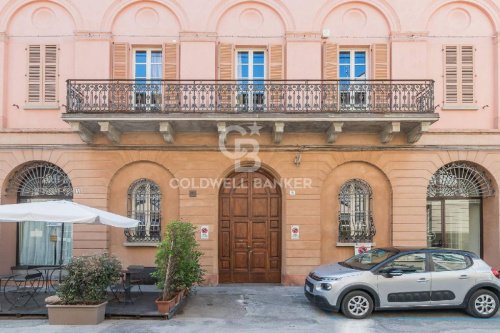 Casa indipendente a Faenza