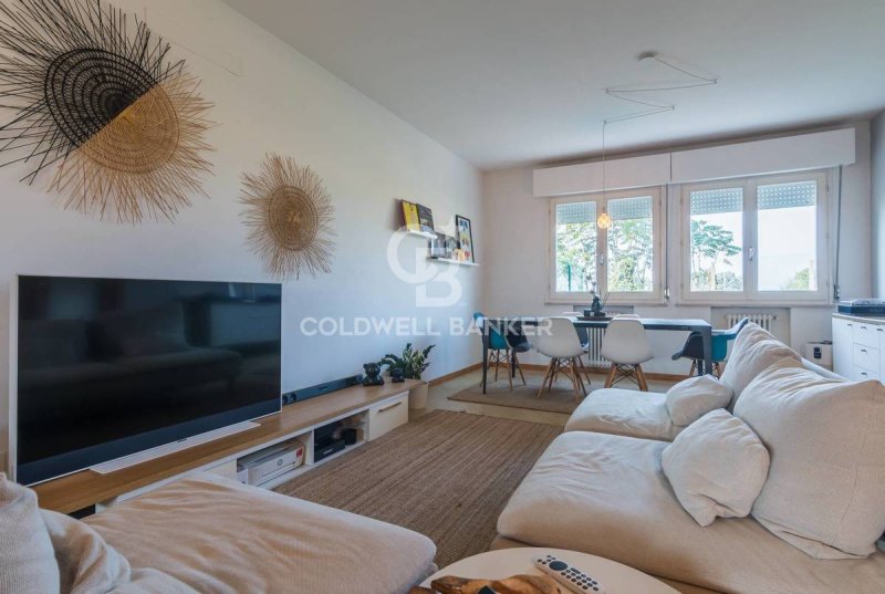 Casa semi-independiente en Riccione