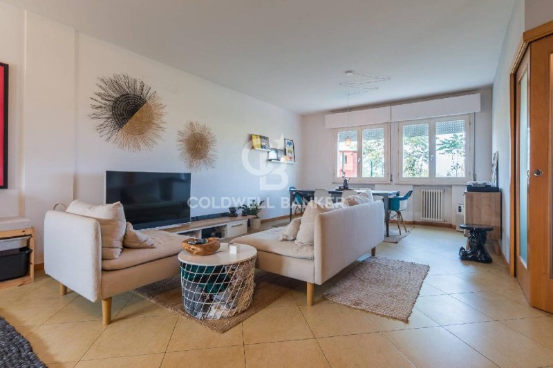 Casa semi-independiente en Riccione