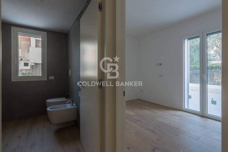 Apartamento en Riccione