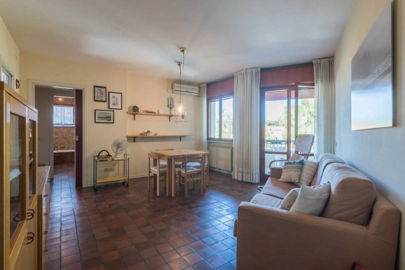 Appartamento a Riccione