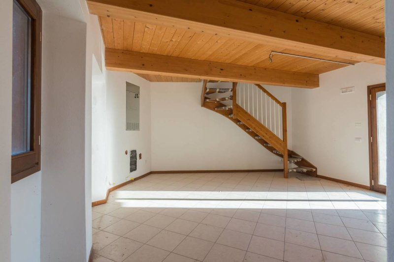 Квартира в Мондайно