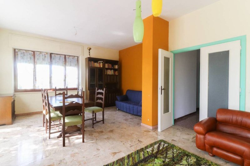 Moradia em Belvedere Langhe