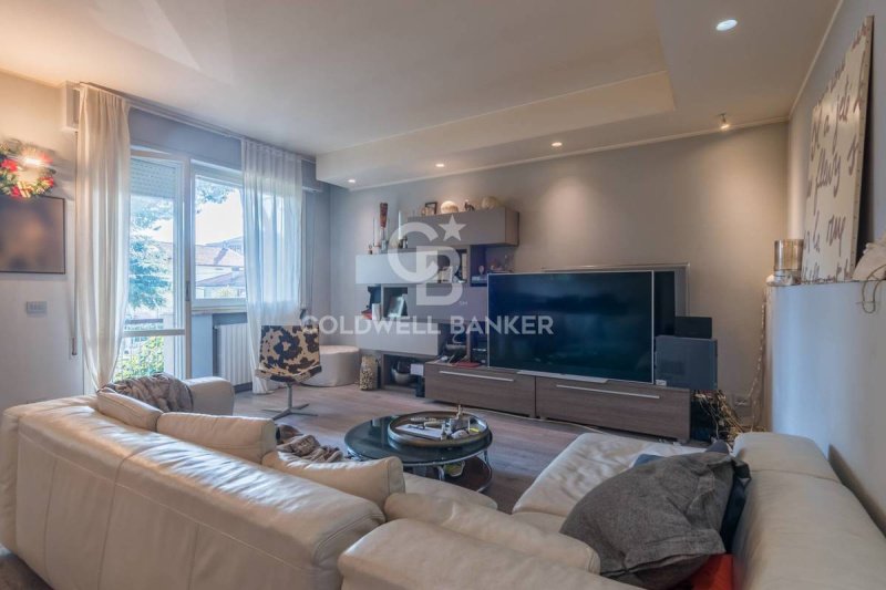 Apartamento em Riccione