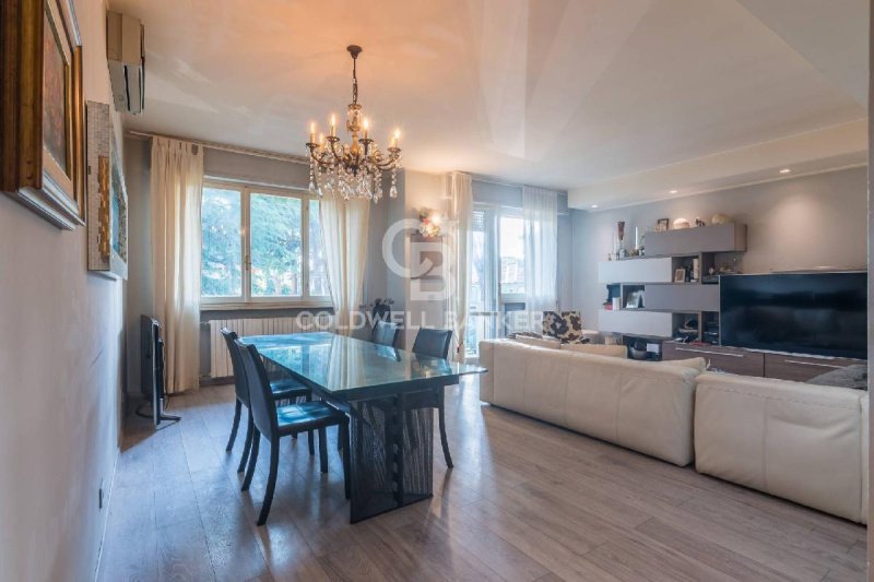 Apartamento em Riccione