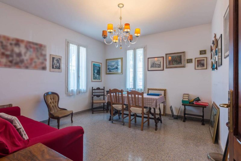 Moradia em Cattolica