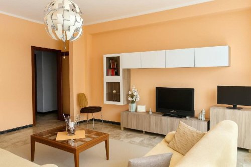 Wohnung in Cattolica