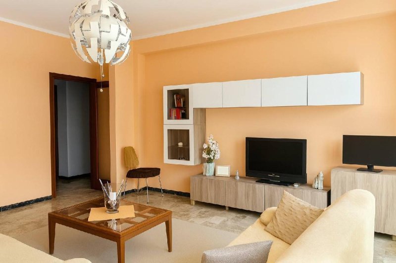 Wohnung in Cattolica