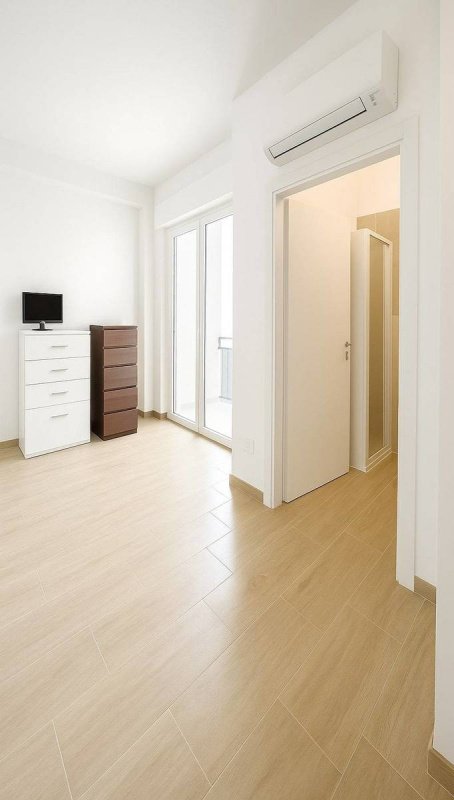 Apartamento en Gabicce Mare