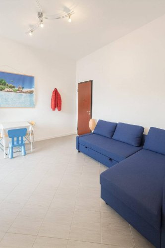 Lägenhet i Gabicce Mare