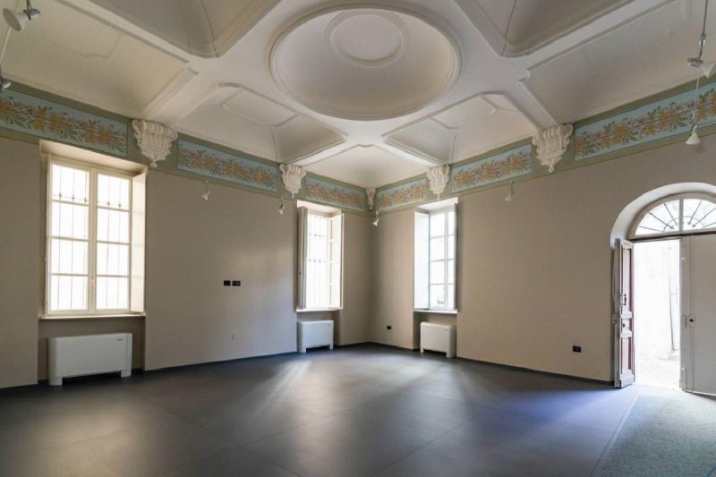 Detached house in Costigliole d'Asti