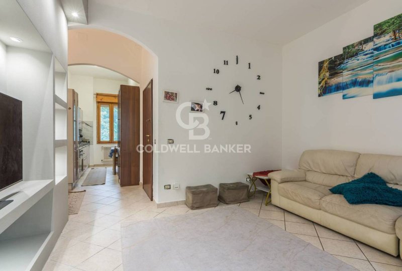 Lägenhet i Savignano sul Rubicone