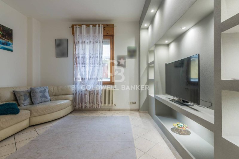 Lägenhet i Savignano sul Rubicone