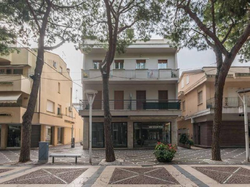 Appartement in Cattolica