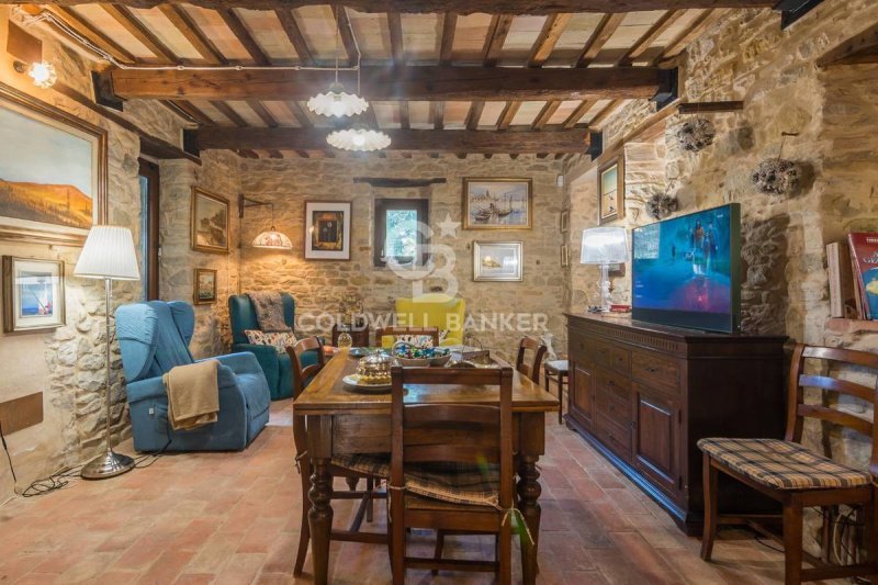 钦戈利独栋房屋