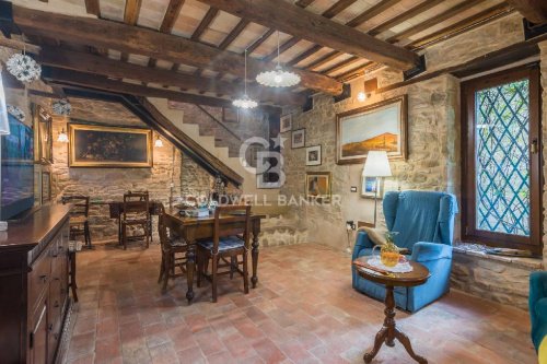 钦戈利独栋房屋